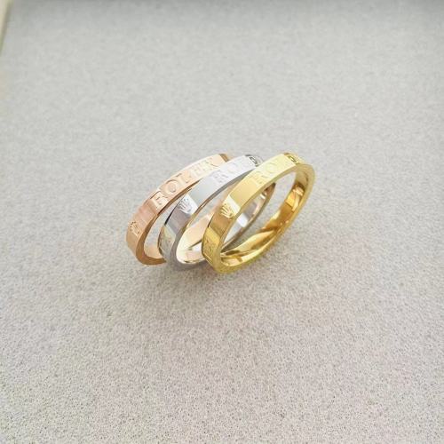 RLX040-3PCS