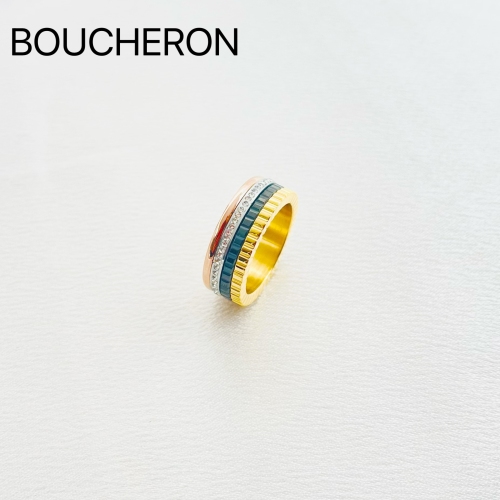 BOR001B
