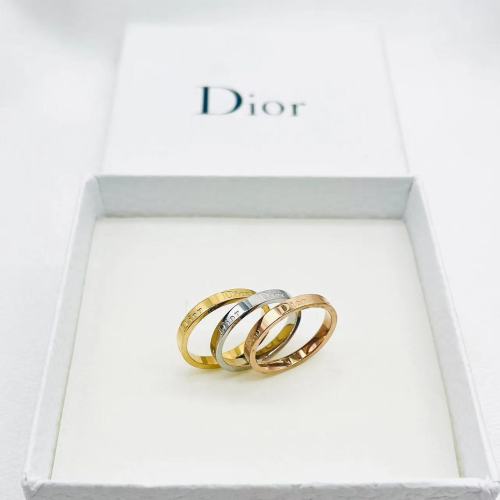 DOR248-3PCS