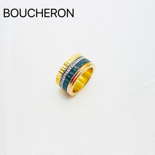 BOR001F