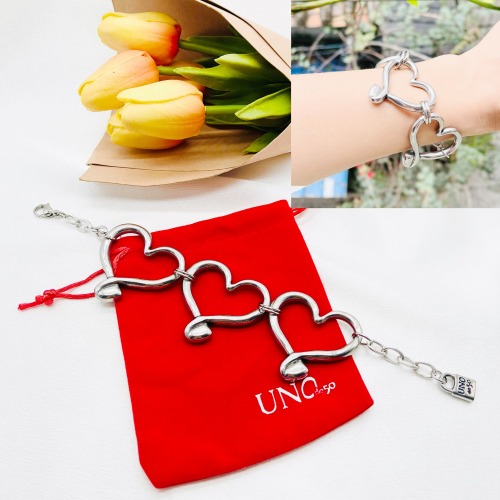 UNB491B