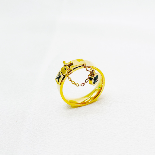 LUR785B