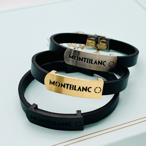 MBL001-21CM