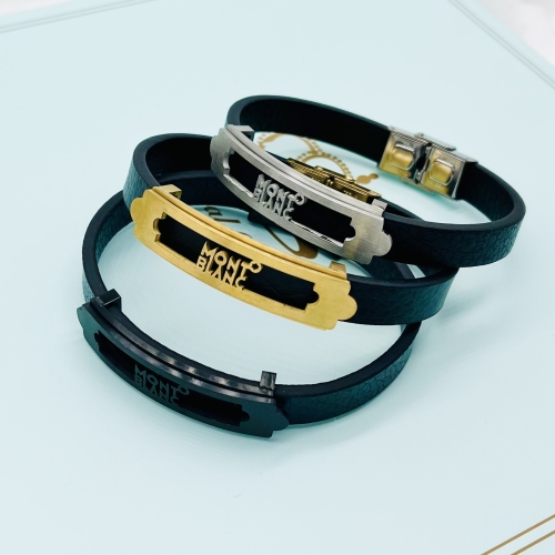 MBL002-21CM