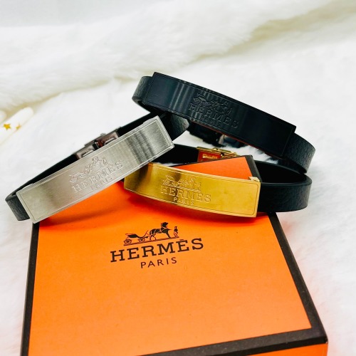 HMB115A-21CM