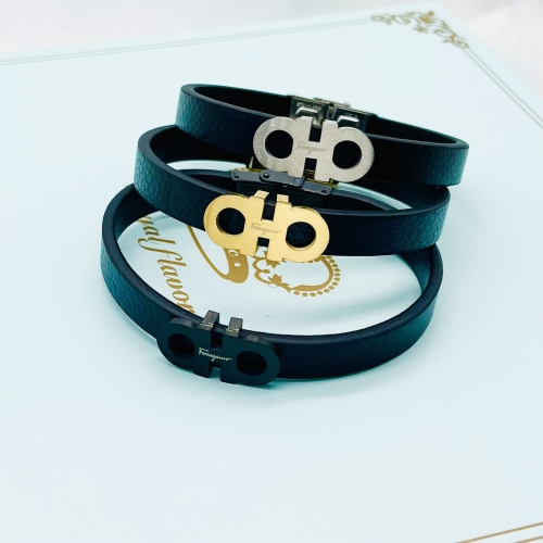 FLB019-21CM