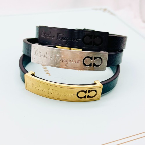 FLB018-21CM