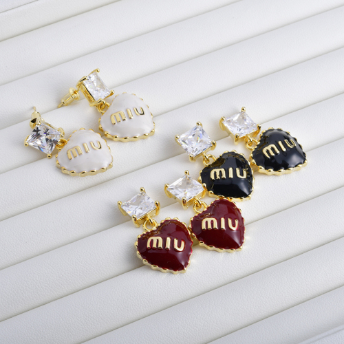 MUE001