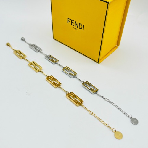 FDB060