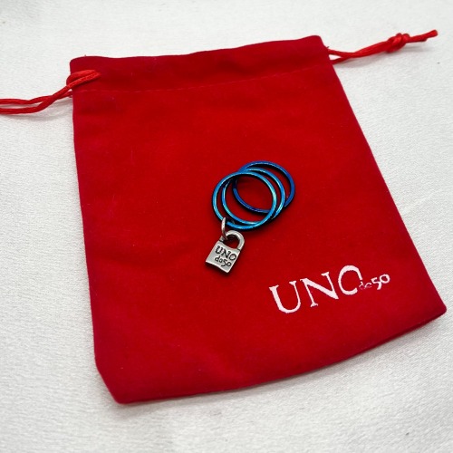 UNR497E