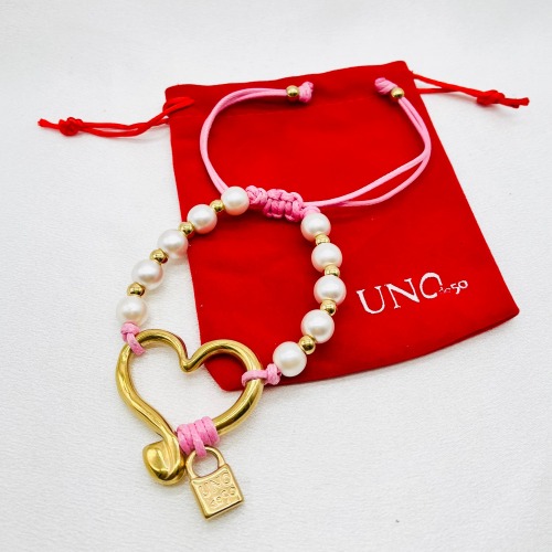 UNB496G