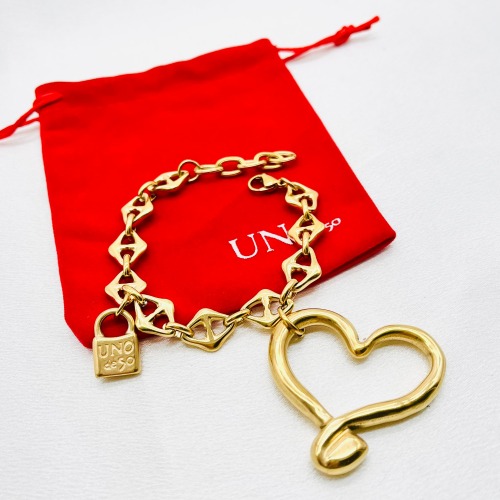 UNB495H