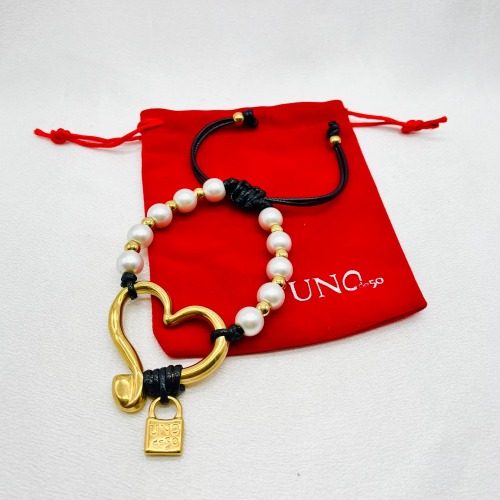 UNB496A