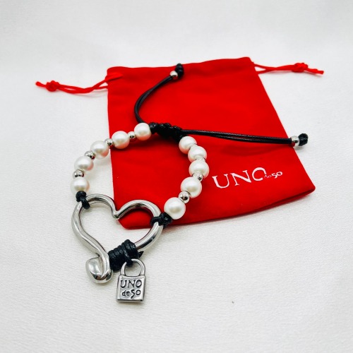 UNB496B