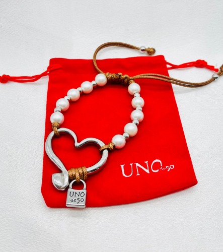 UNB496D