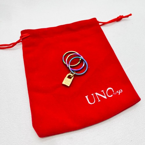 UNR497A