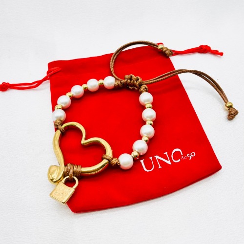 UNB496C
