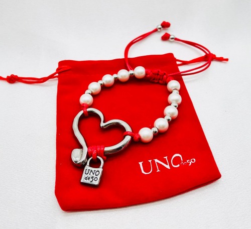 UNB496F