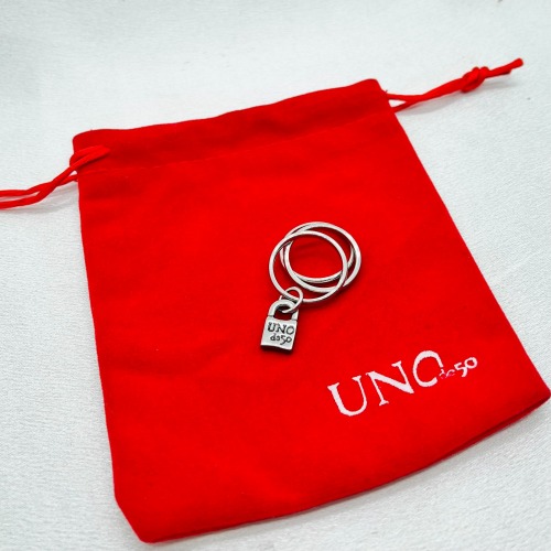 UNR497C