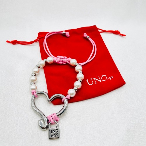 UNB496H
