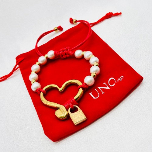 UNB496E