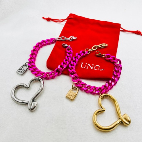 UNB495B
