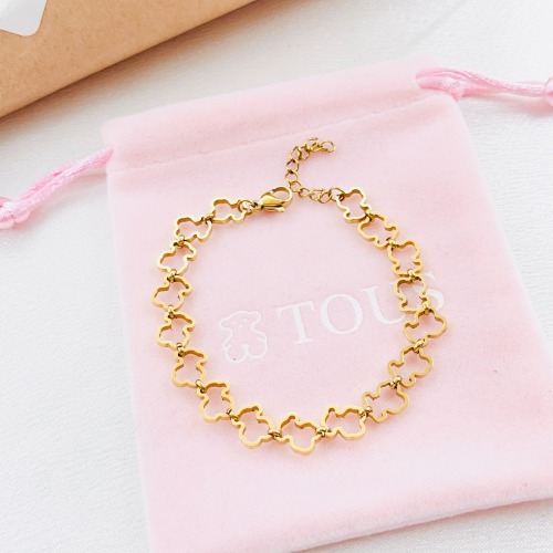 TSB507A