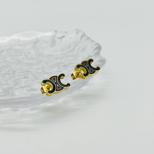 CL020C