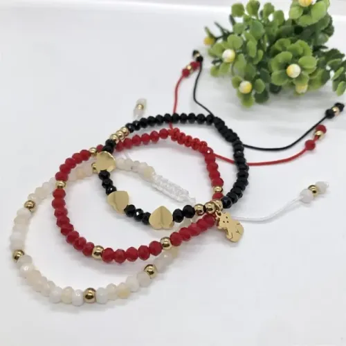 TSB529F-3PCS