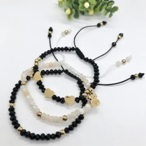 TSB529H-3PCS