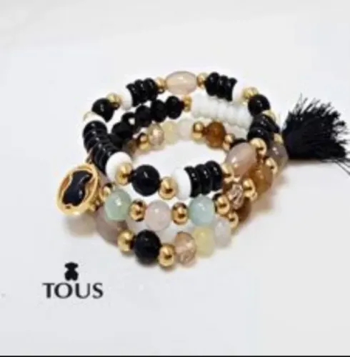 TSB529D-3PCS