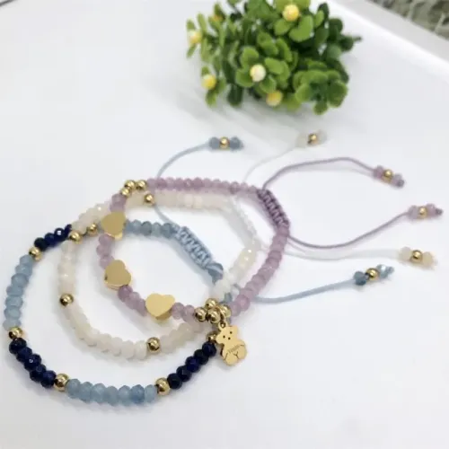 TSB529C-3PCS