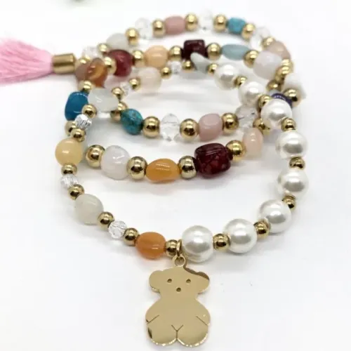 TSB529E-3PCS