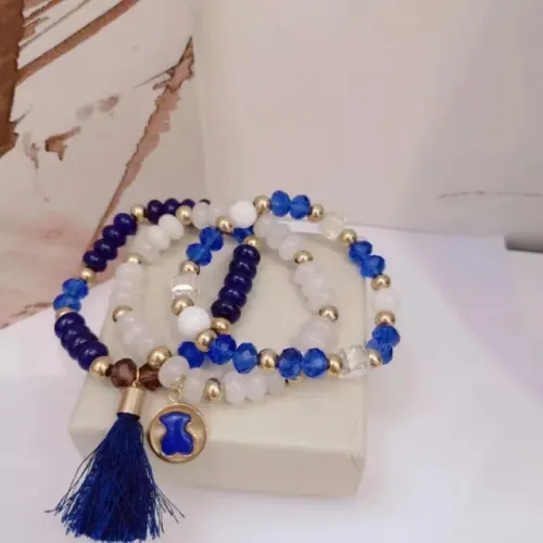 TSB529A-3PCS