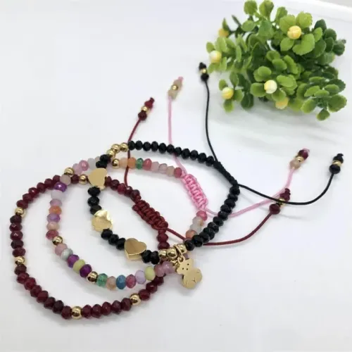 TSB529B-3PCS