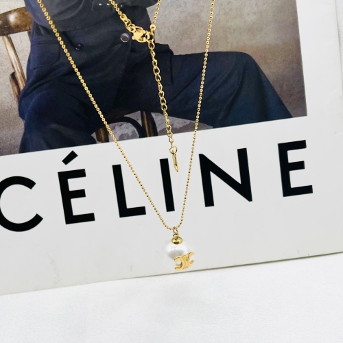 CLN039G