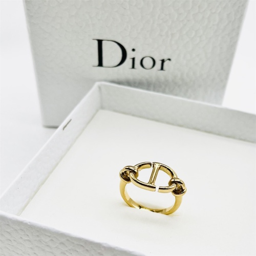 DOR275G