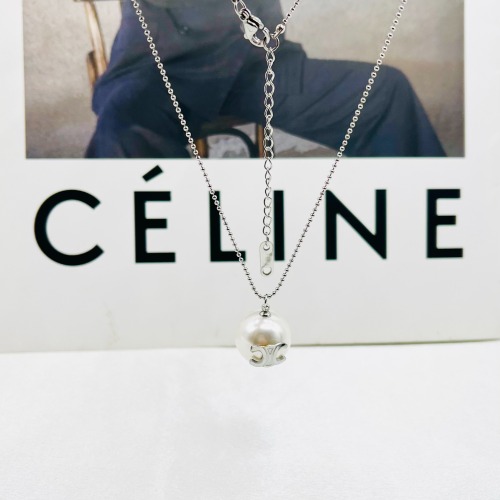 CLN039S