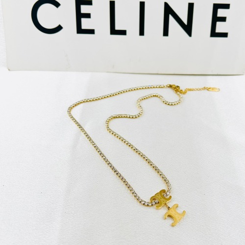 CLN038C