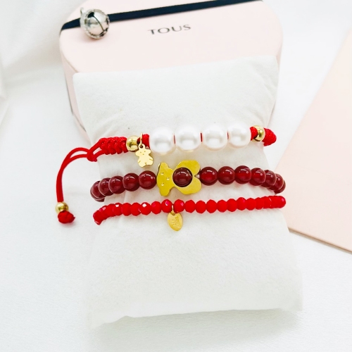 TSB556C-3PCS