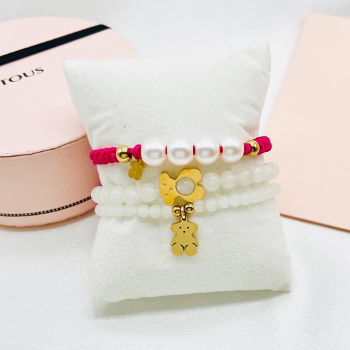 TSB556A-3PCS