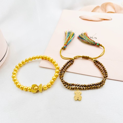 TSB556H-3PCS