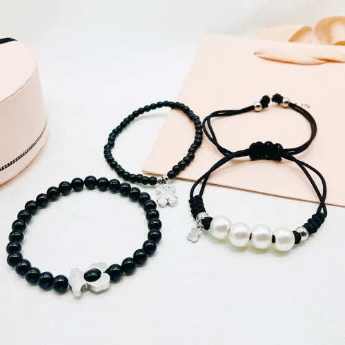 TSB556L-3PCS