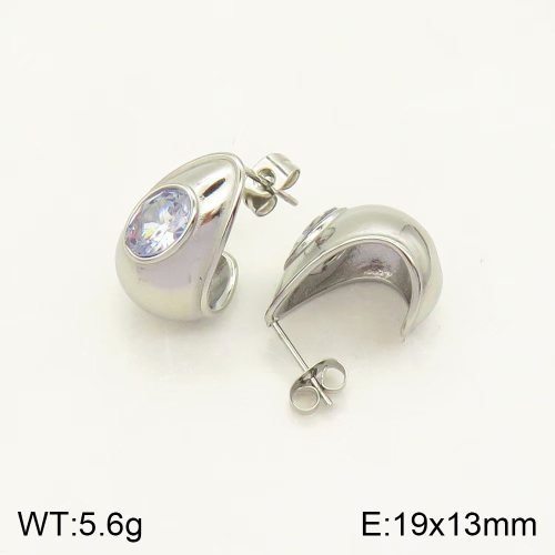 PE125S