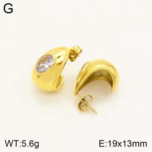 PE125G