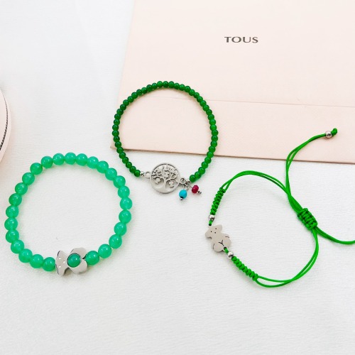 TSB556F-3PCS