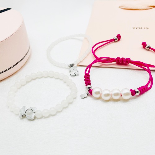 TSB556B-3PCS
