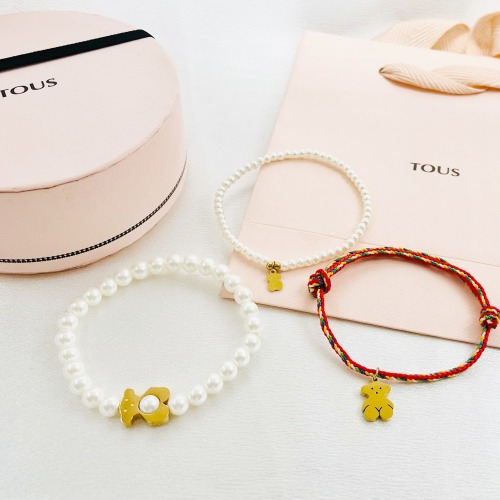 TSB556J-3PCS