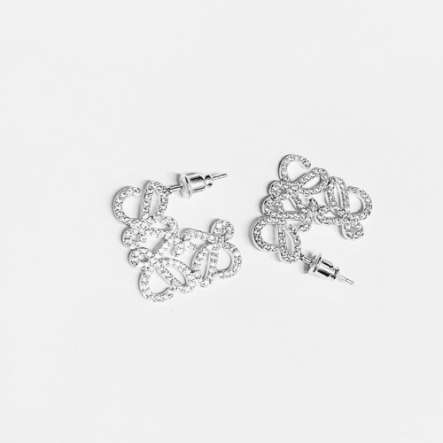 LWE001GLWE001S