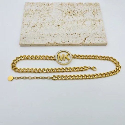 MKN075G